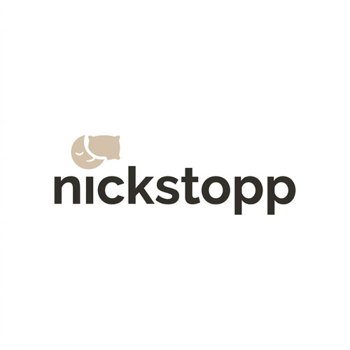 Nickstopp